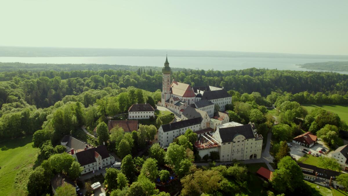 Andechs_Bonifaz_2©metafilm_tellux-film