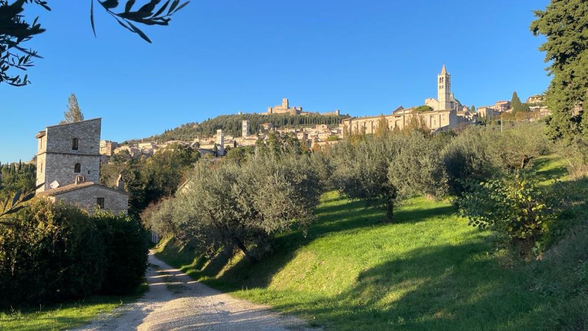 Assisi_1©metafilm