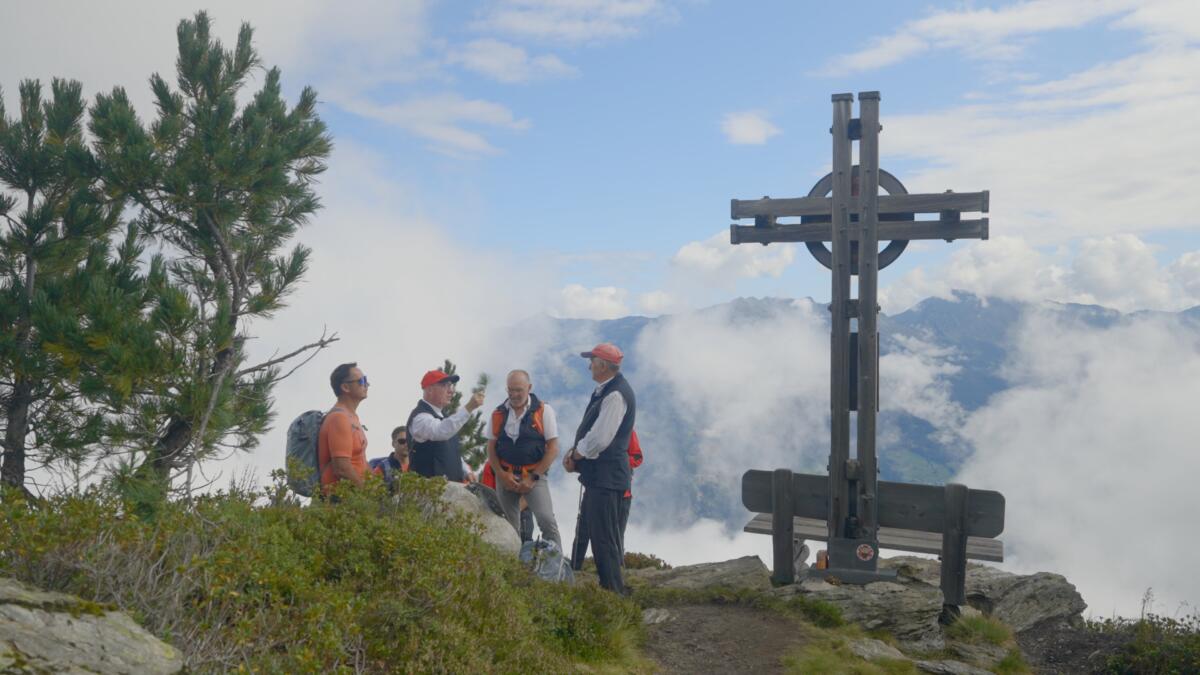 Der Bergpfarrer 04