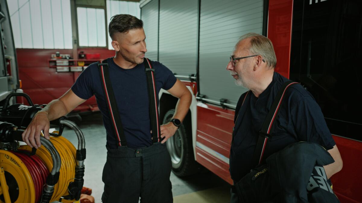Feuerwehrmönch_24