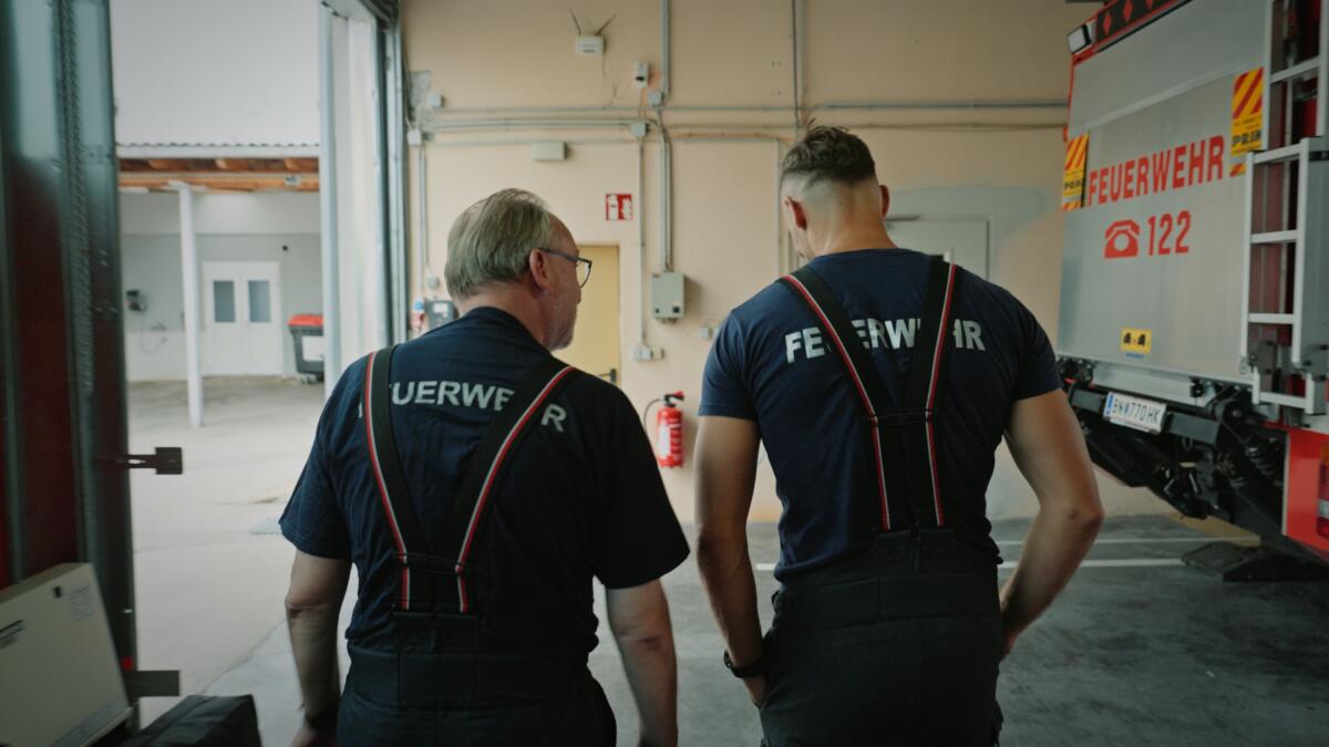 Feuerwehrmönch_25