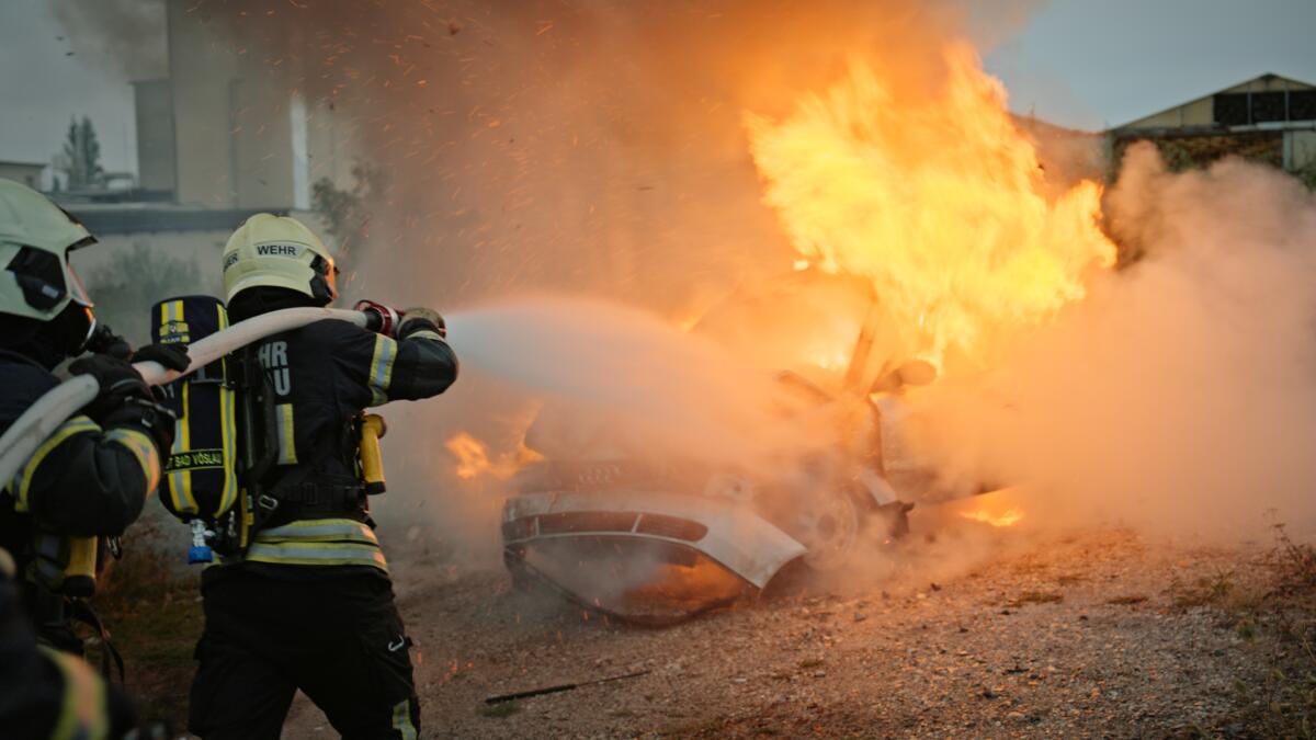 Feuerwehrmönch_28