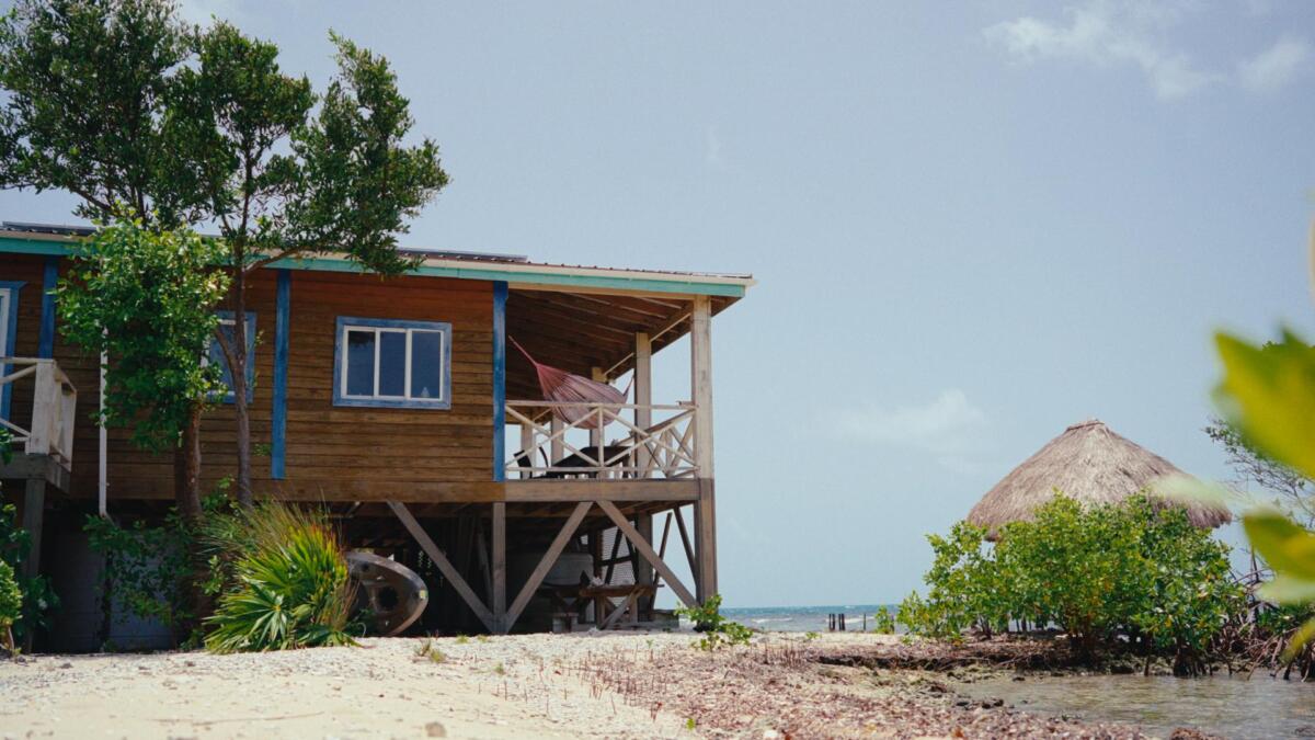 Flucht-a-d-Paradies (11)