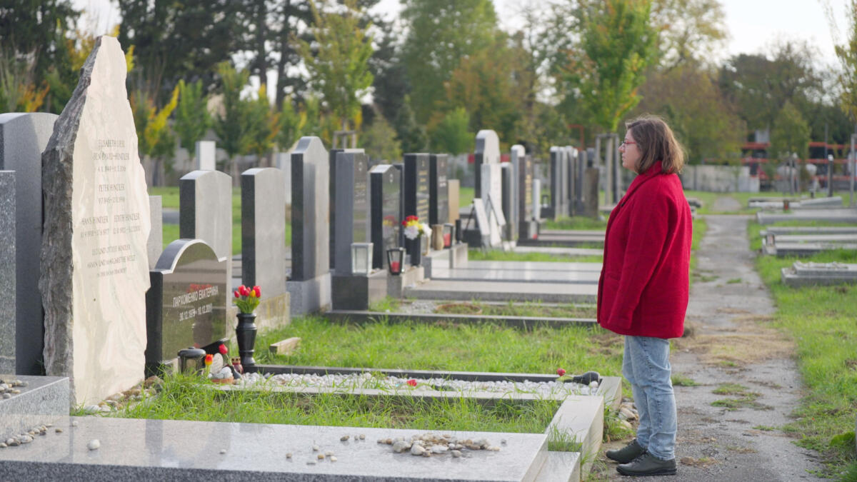 Hüterin der Erinnerung_10