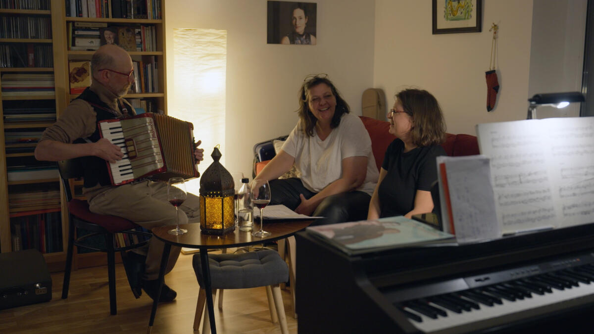 Hüterin der Erinnerung_11