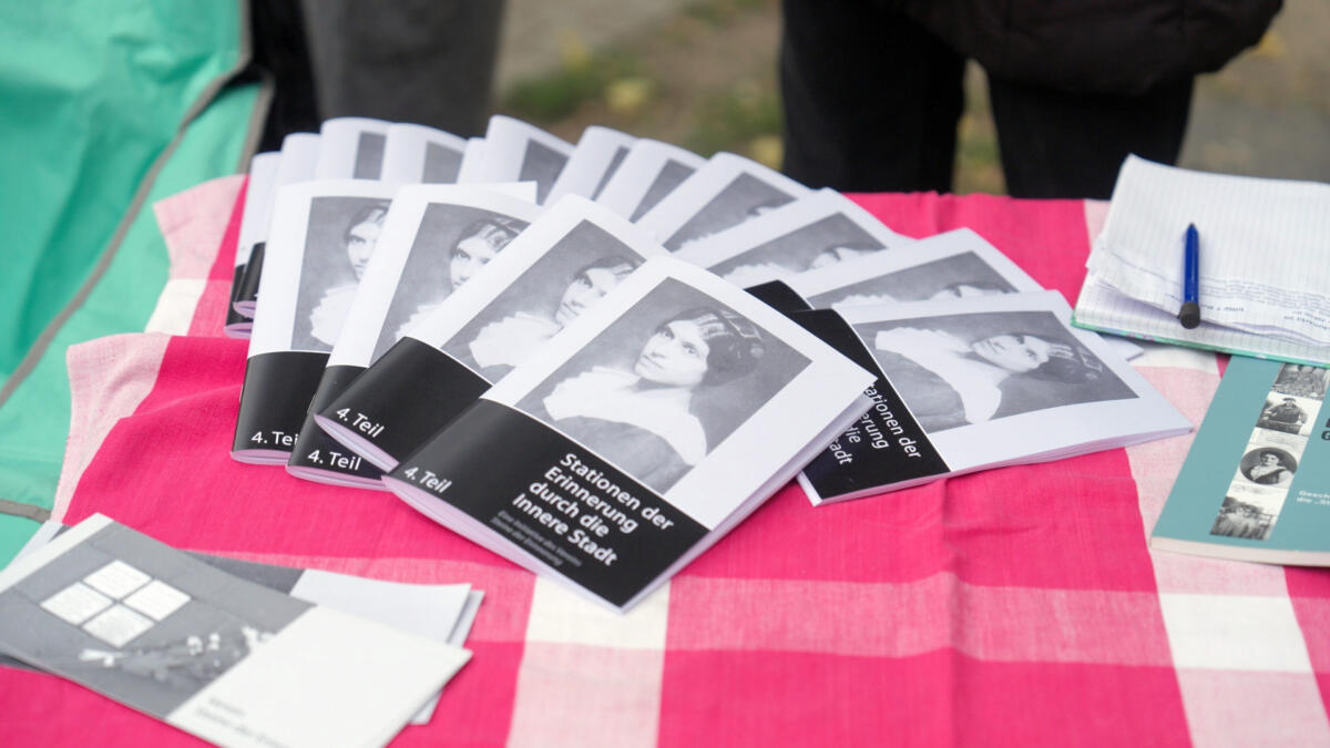 Hüterin der Erinnerung_12