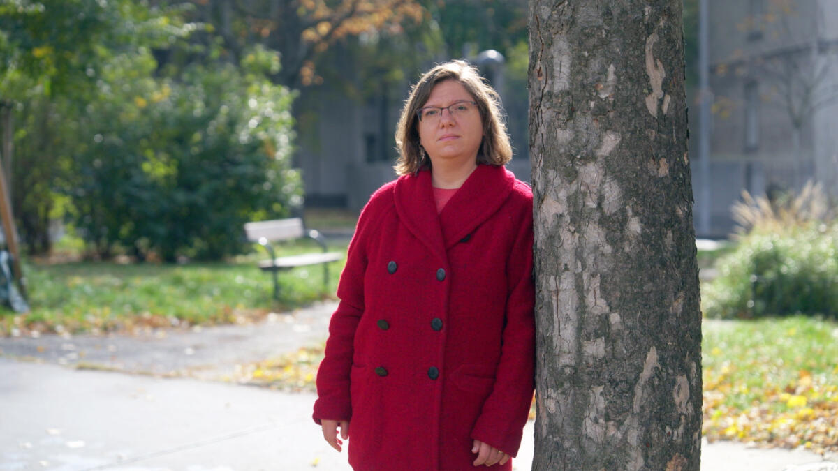 Hüterin der Erinnerung_2