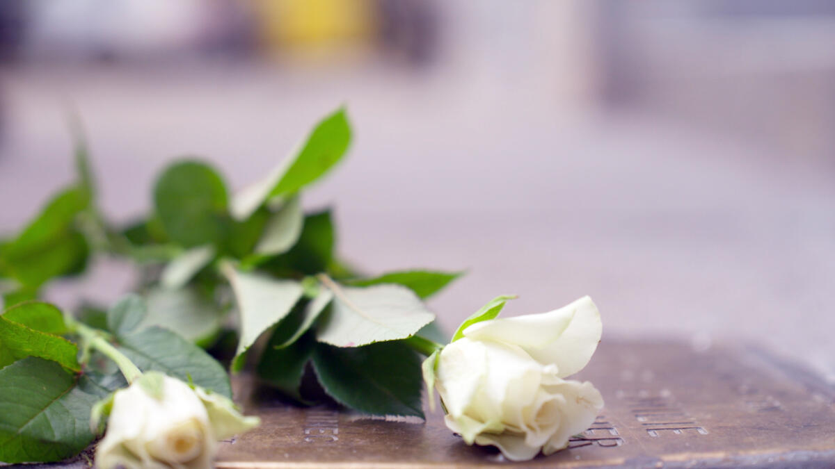 Hüterin der Erinnerung_3