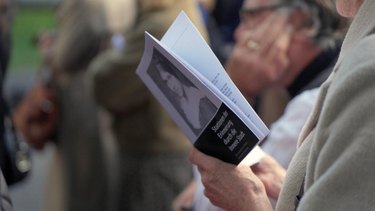 Hüterin der Erinnerung_4