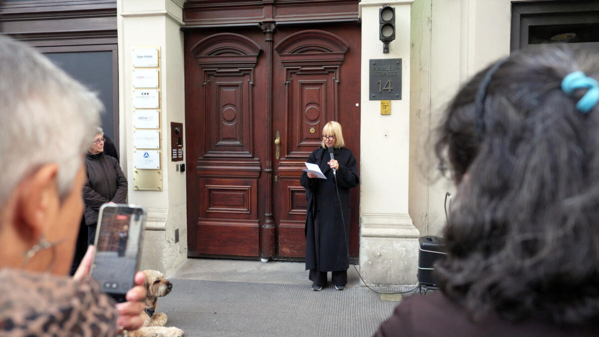 Hüterin der Erinnerung_5