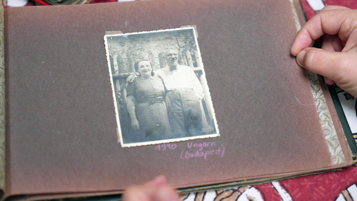 Hüterin der Erinnerung_6