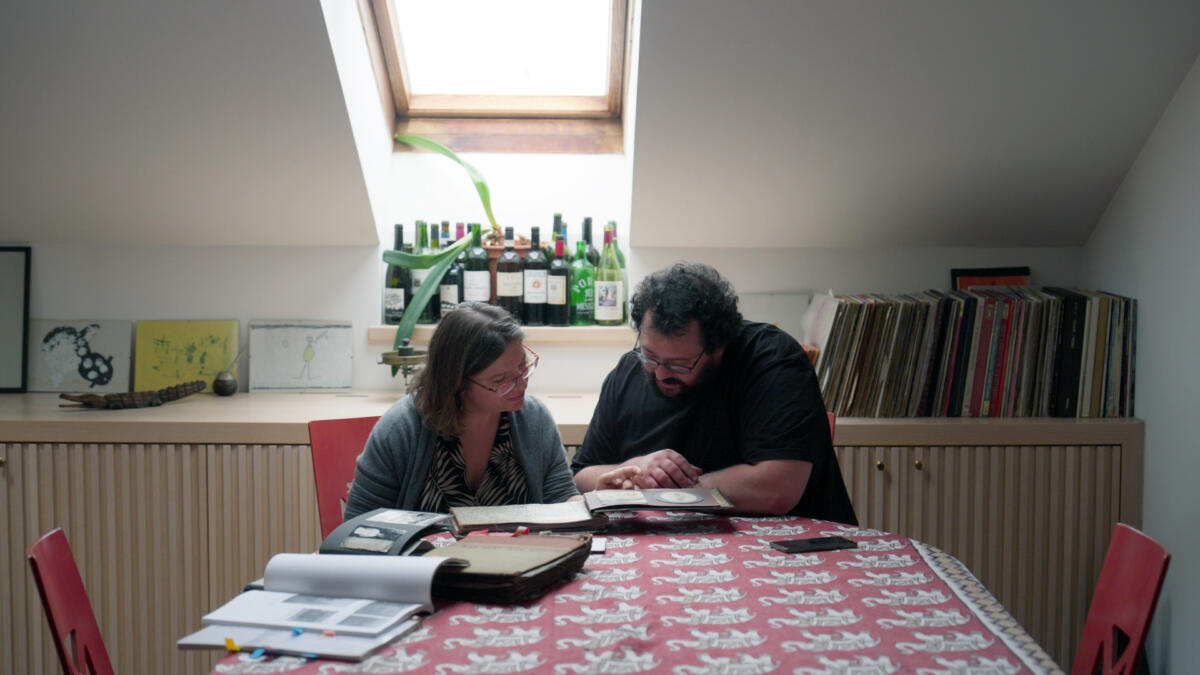 Hüterin der Erinnerung_7