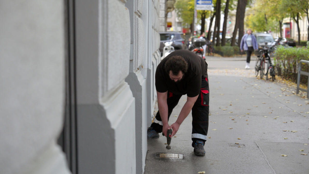 Hüterin der Erinnerung_8