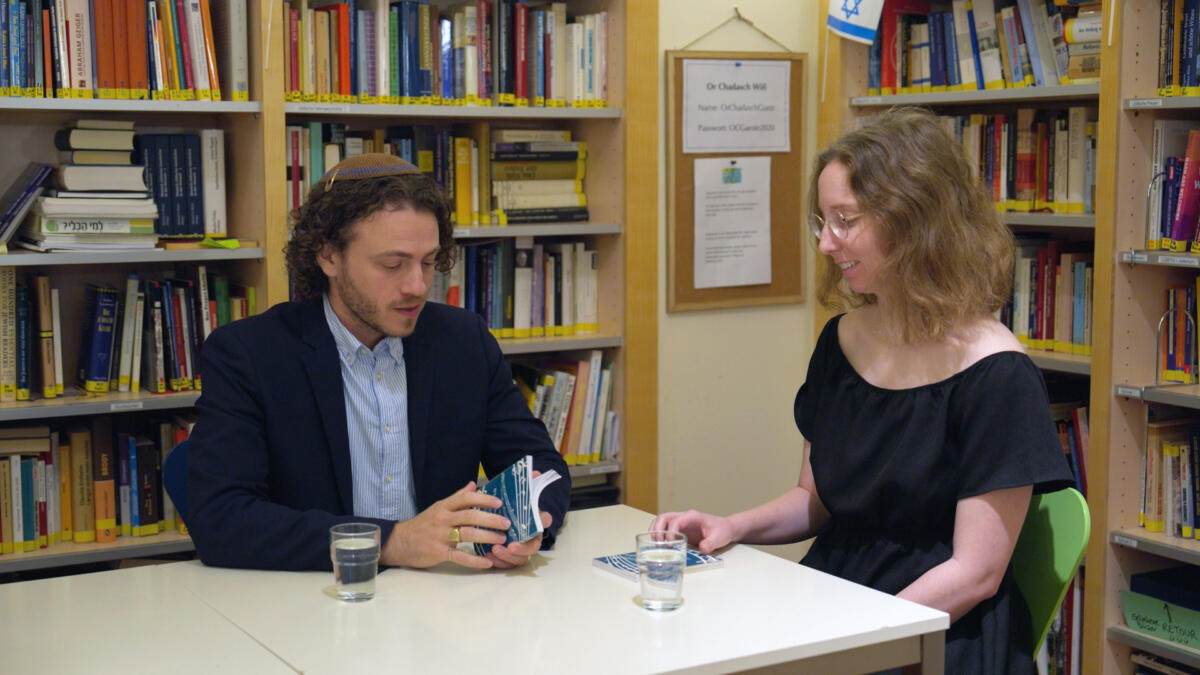 Hüterin der Erinnerung_9