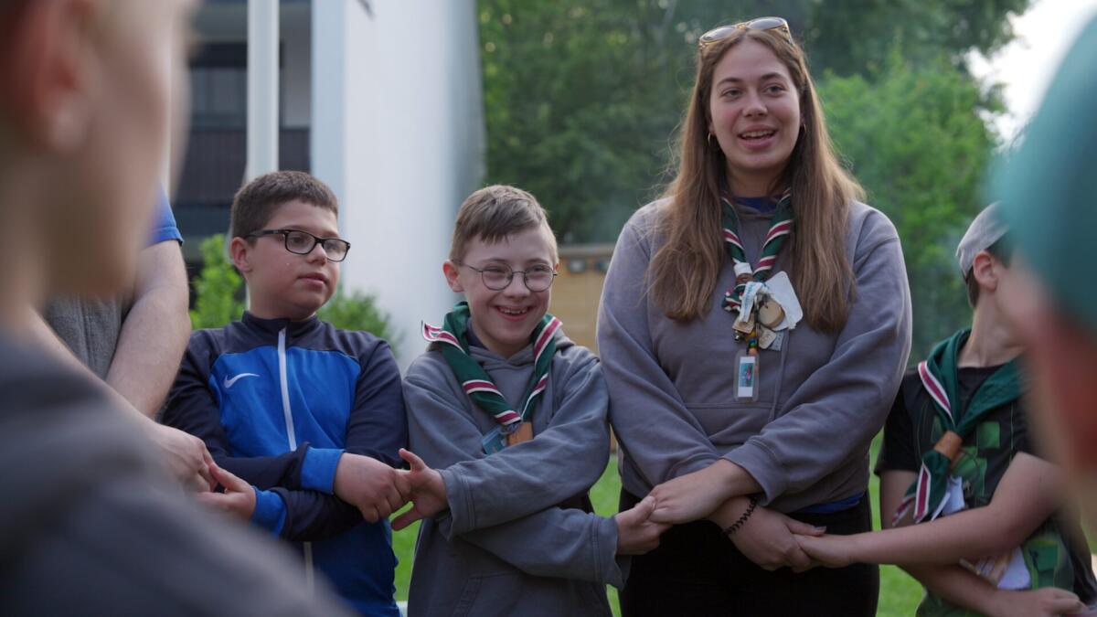 KindervonWien_01