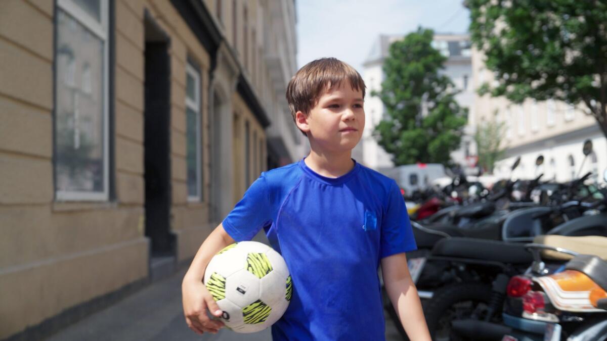 KindervonWien_02