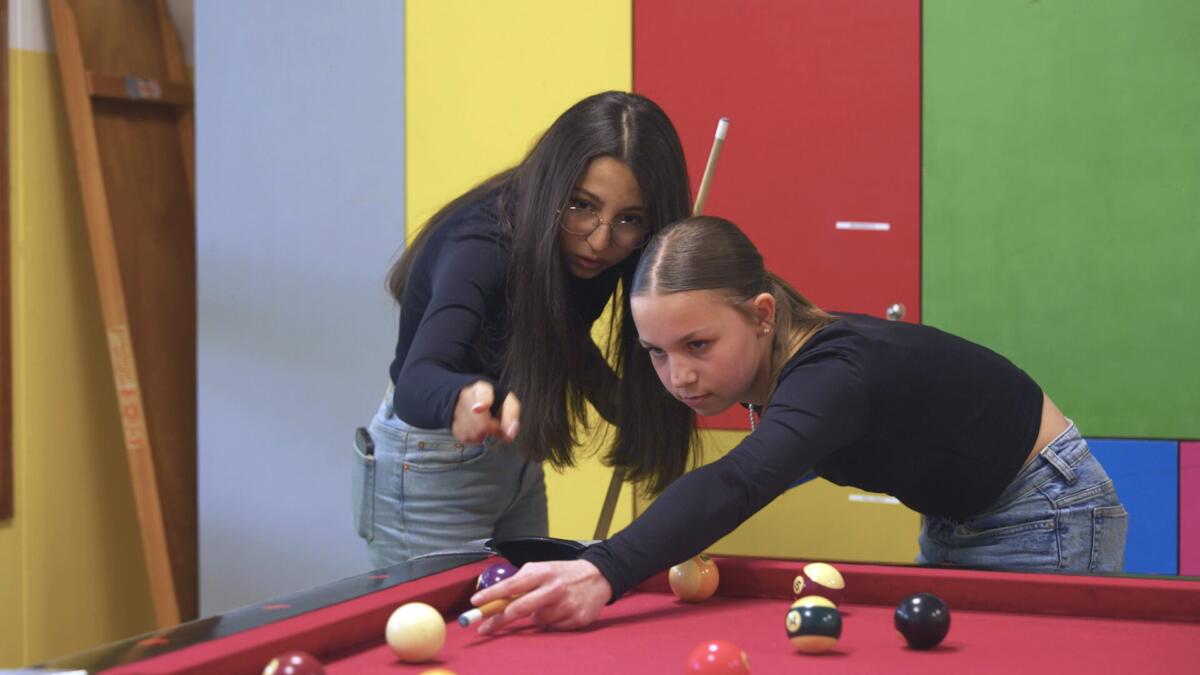 KindervonWien_03