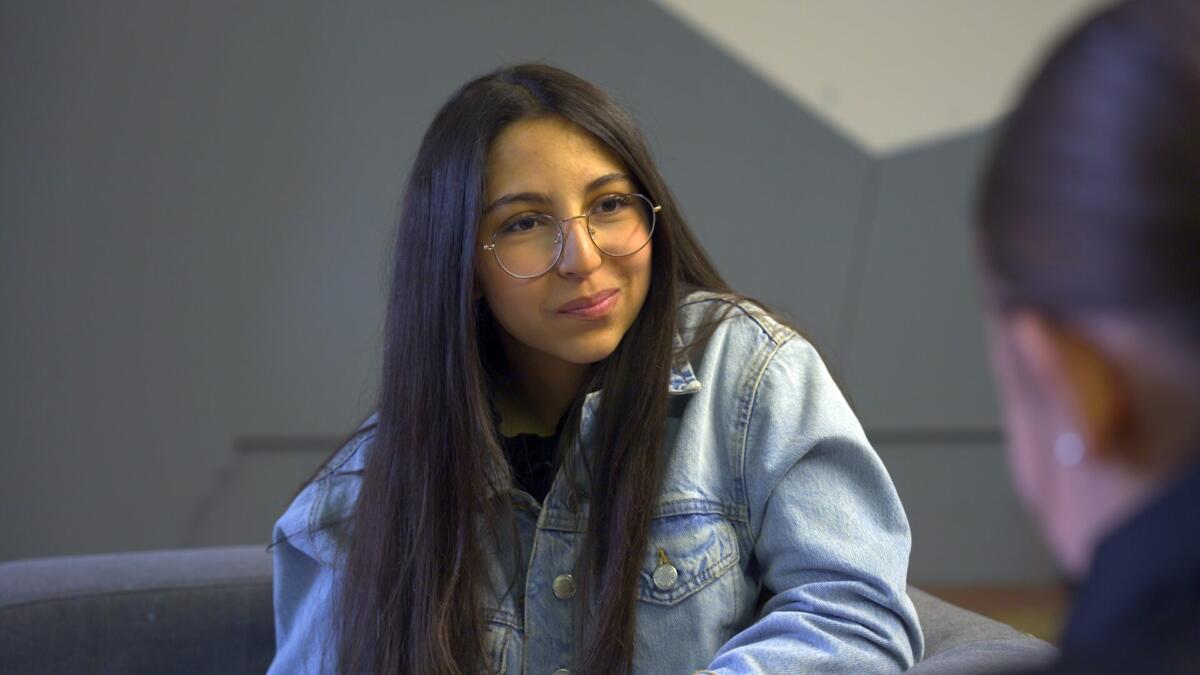 KindervonWien_04
