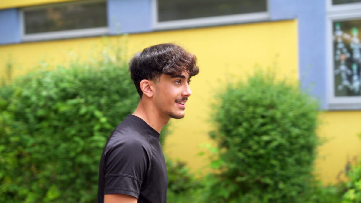KindervonWien_10