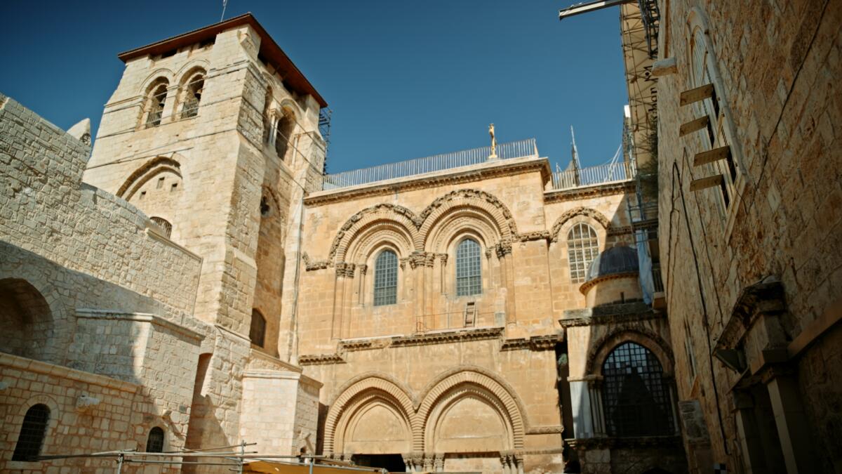 KuQHueterdGrabeskirche (10)