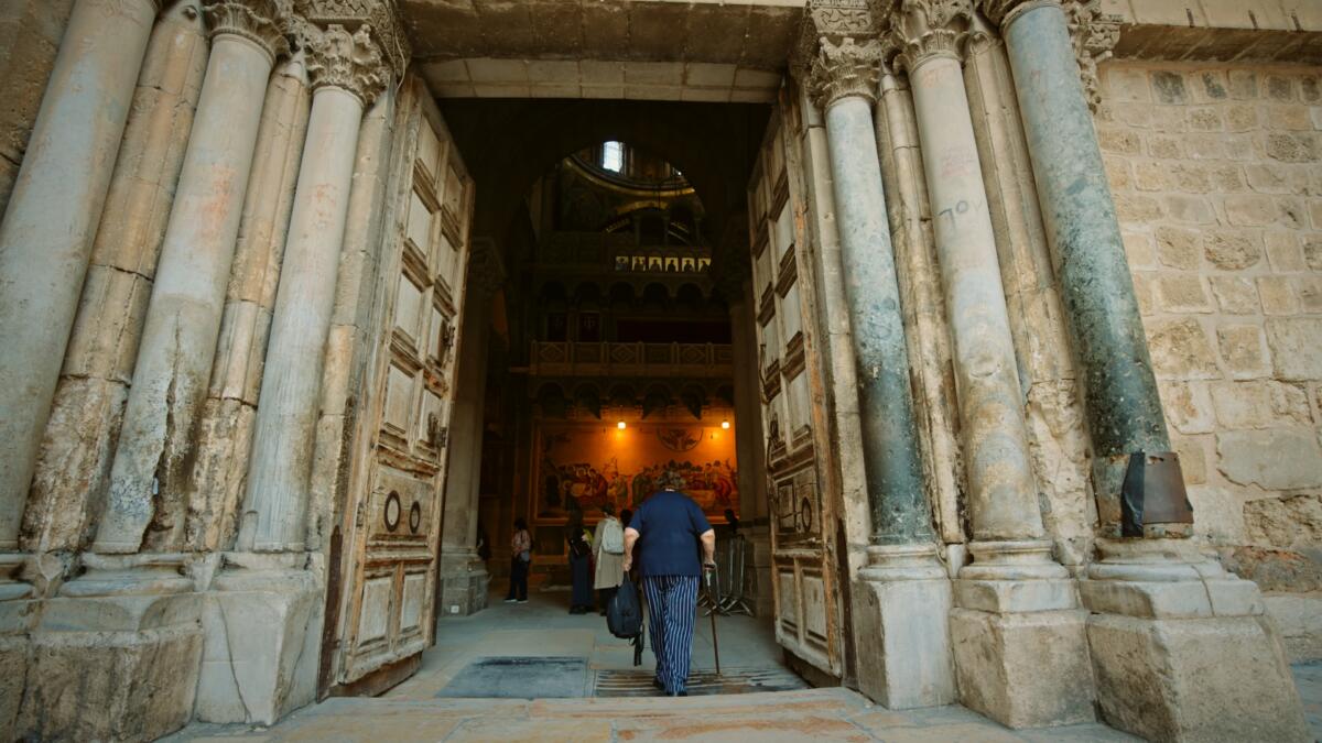 KuQHueterdGrabeskirche (11)