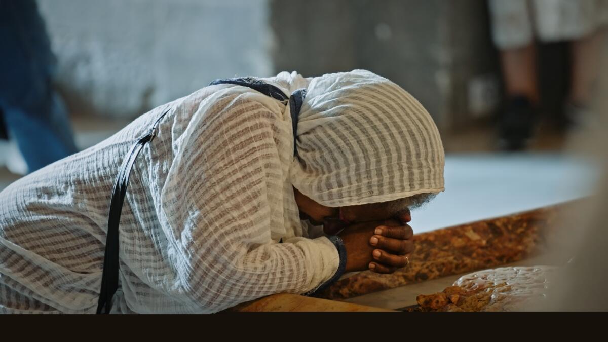 KuQHueterdGrabeskirche (12)