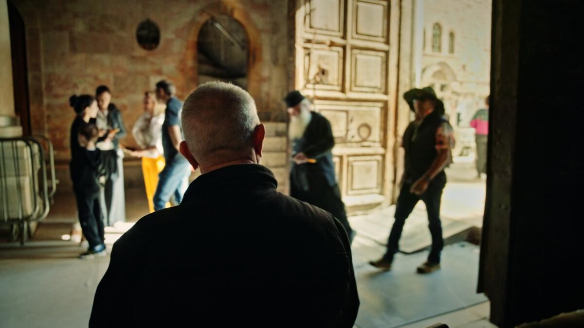 KuQHueterdGrabeskirche (13)