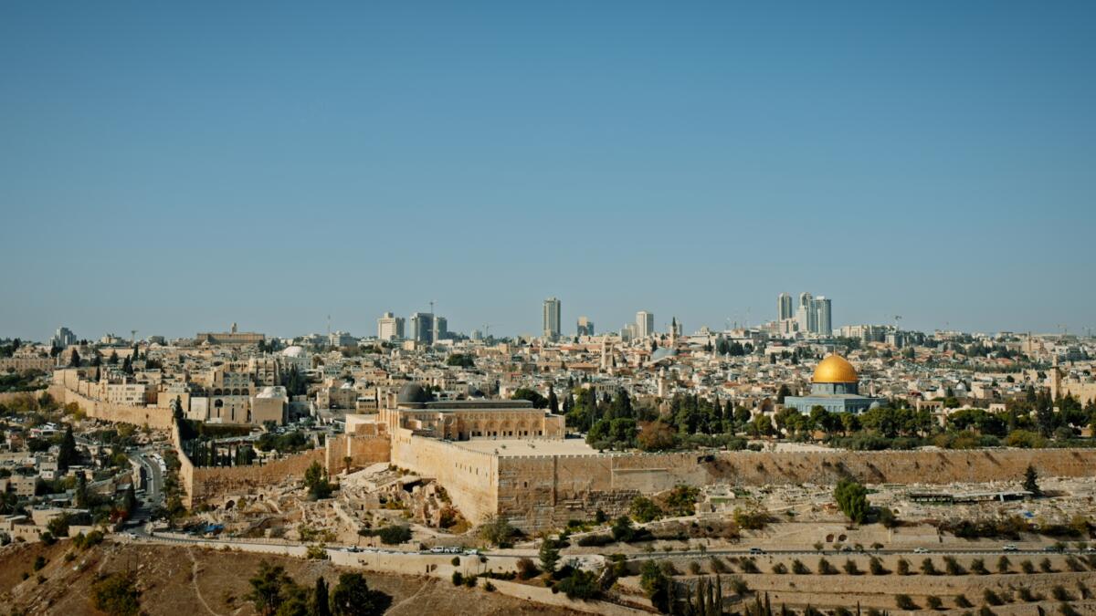 KuQHueterdGrabeskirche (3)
