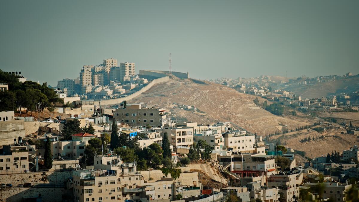 KuQHueterdGrabeskirche (4)