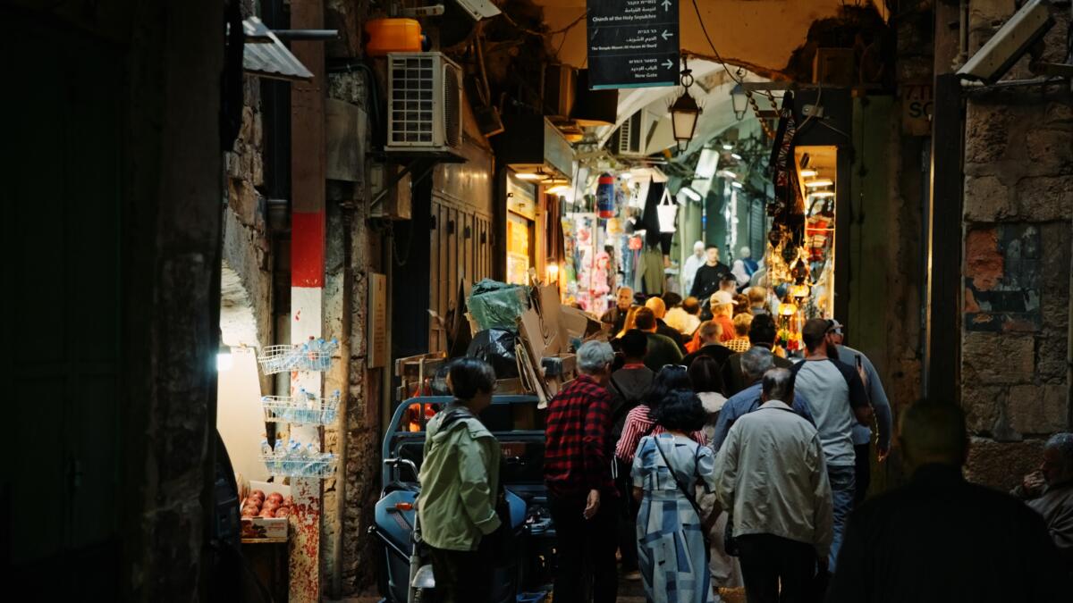 KuQHueterdGrabeskirche (5)