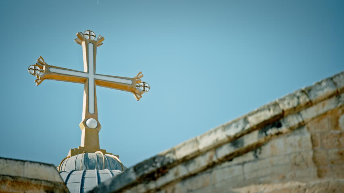 KuQHueterdGrabeskirche (6)