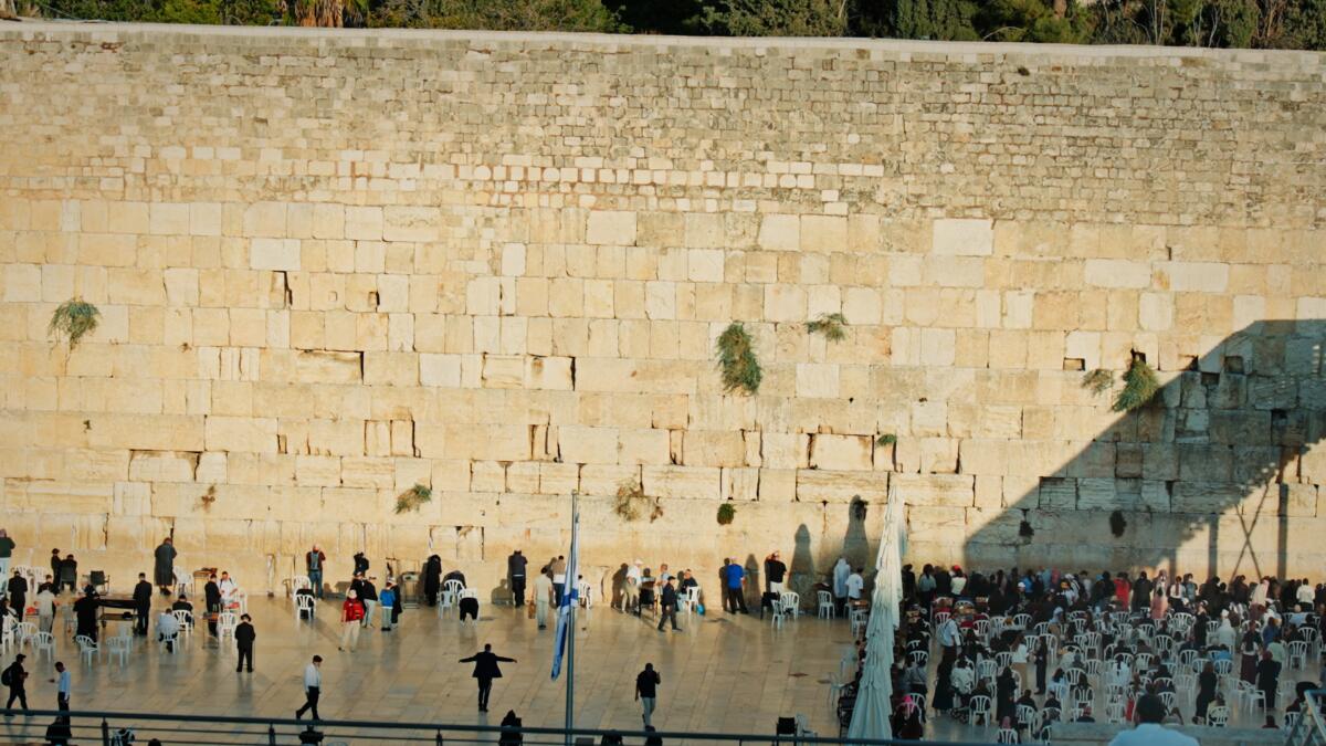 KuQHueterdGrabeskirche (8)