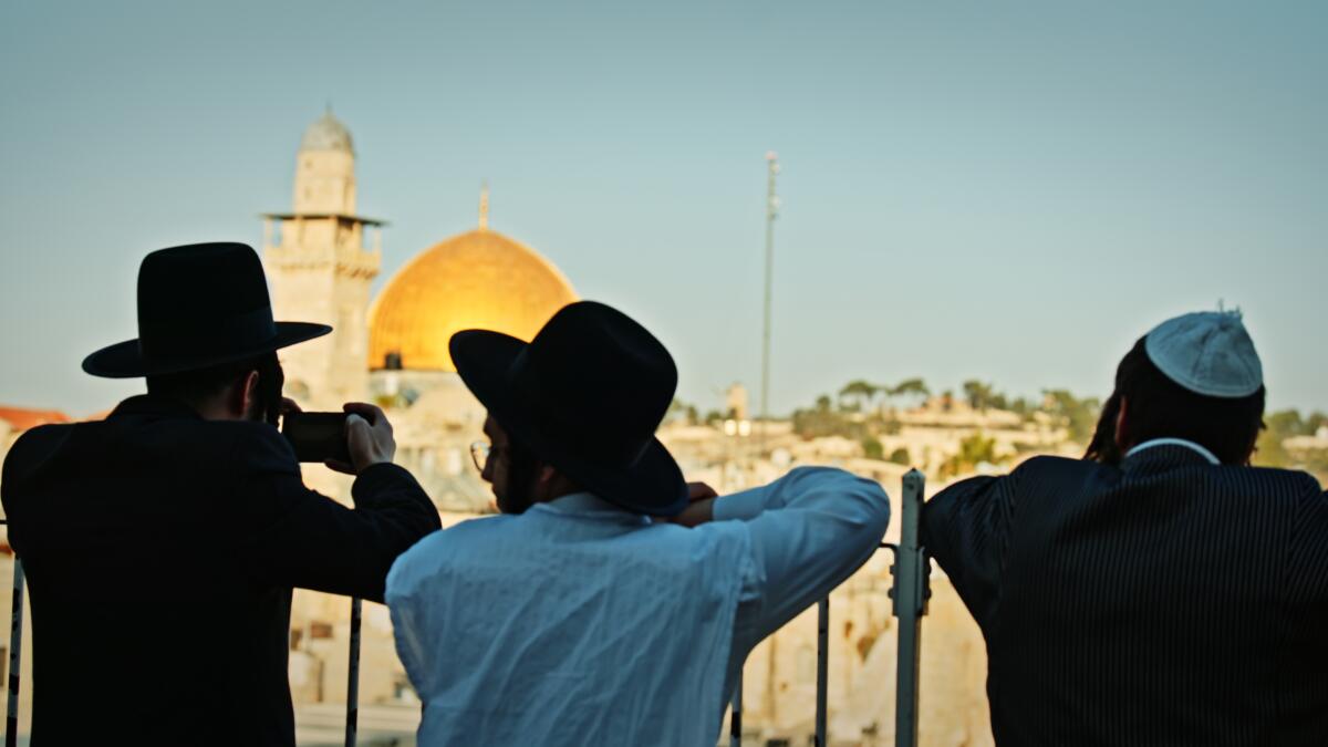 KuQHueterdGrabeskirche (9)