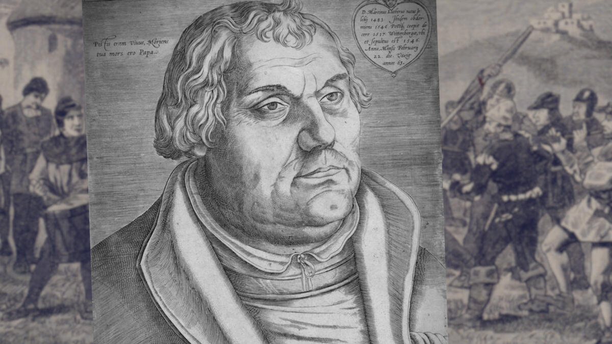 KuQ_Bauernkriege_07_Luther