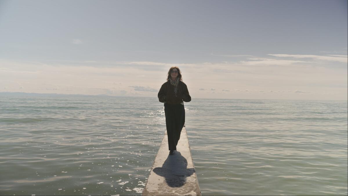 Österreich_Italien_Meer _03