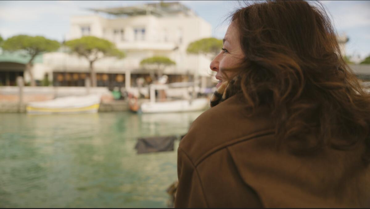 Projekt Bildgröße ändern (1)