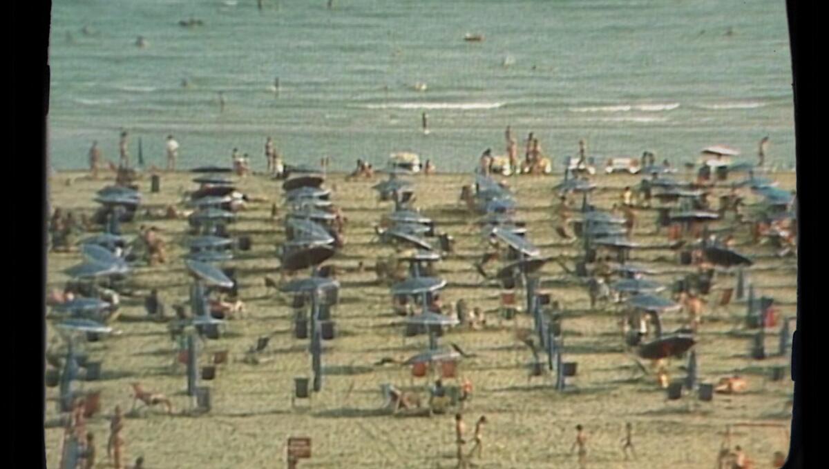 Projekt Bildgröße ändern-2