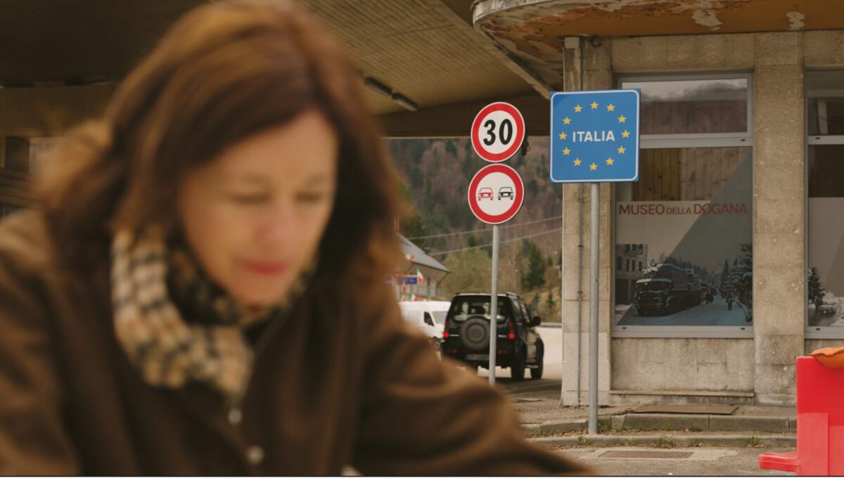 Projekt Bildgröße ändern-3