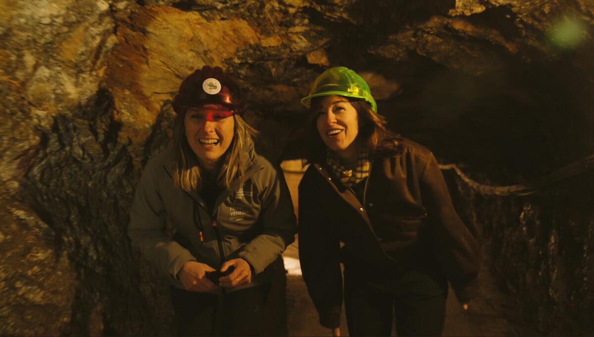 Projekt Bildgröße ändern-4