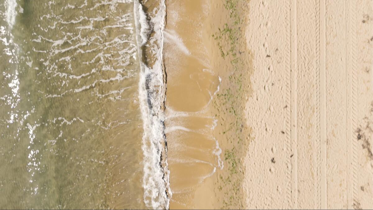 Projekt Bildgröße ändern