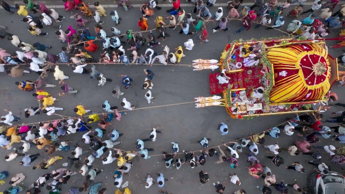 RathYatra_Master_Presse_01
