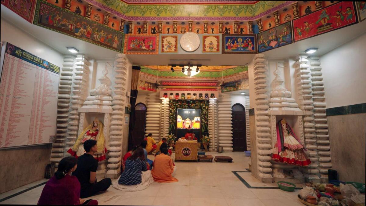 RathYatra_Master_Presse_05