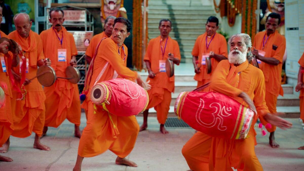 RathYatra_Master_Presse_06