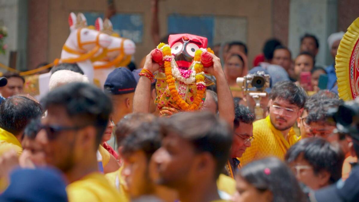 RathYatra_Master_Presse_08