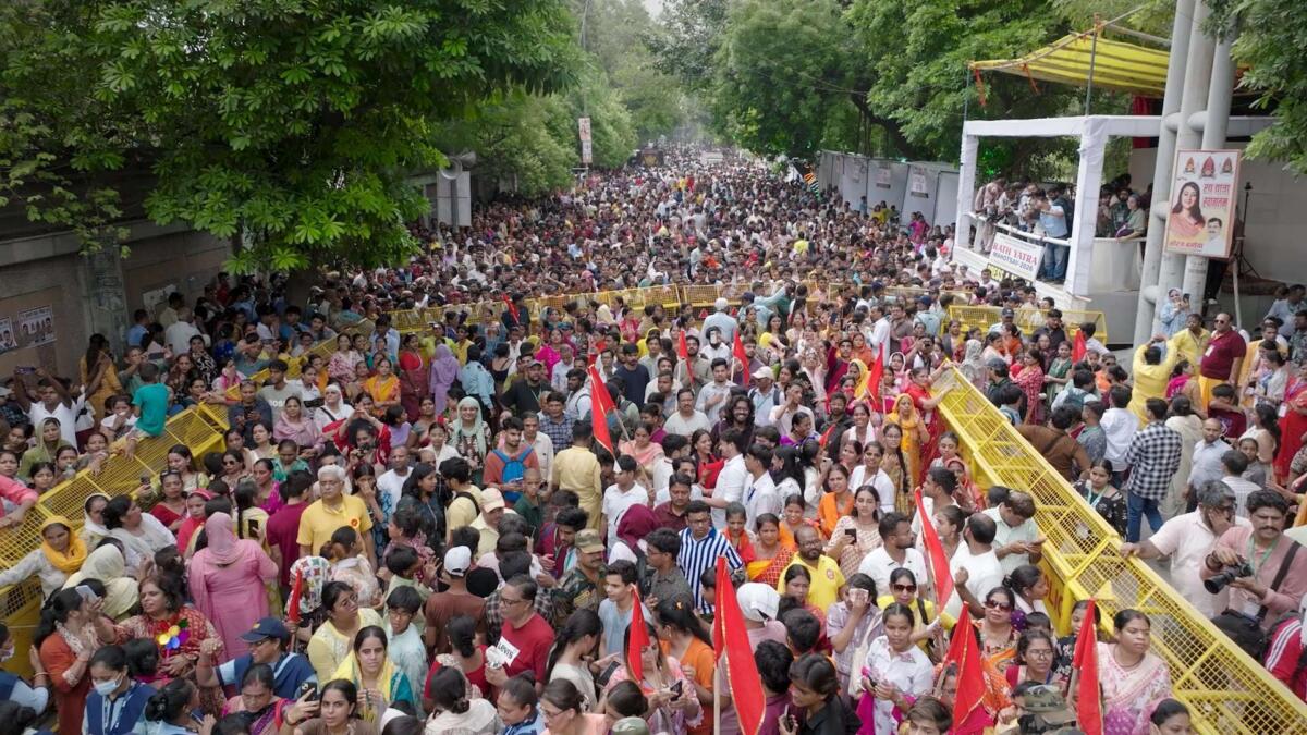 RathYatra_Master_Presse_09