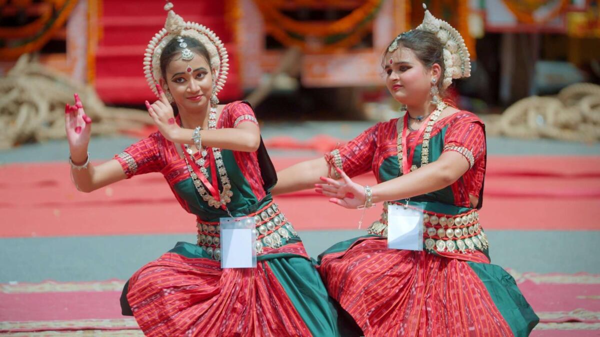 RathYatra_Master_Presse_10