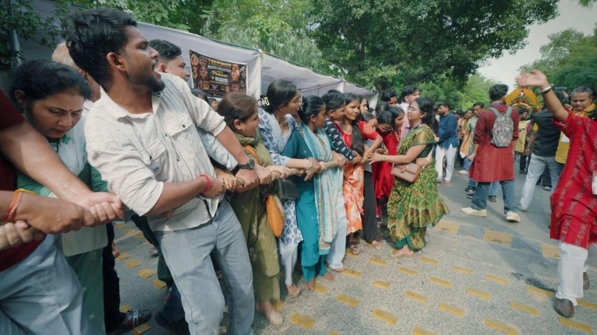 RathYatra_Master_Presse_11