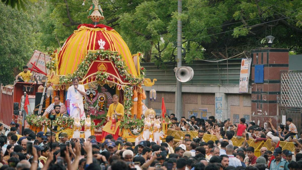 RathYatra_Master_Presse_12