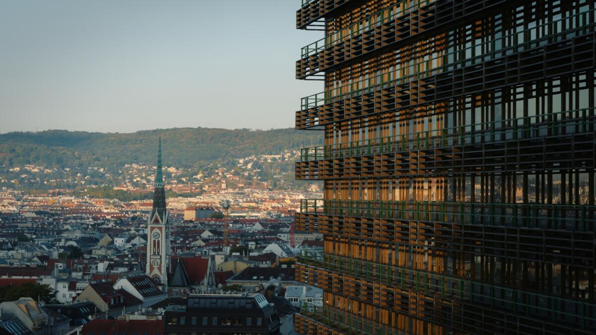 Still 2025-11-18 130124_1.102.1