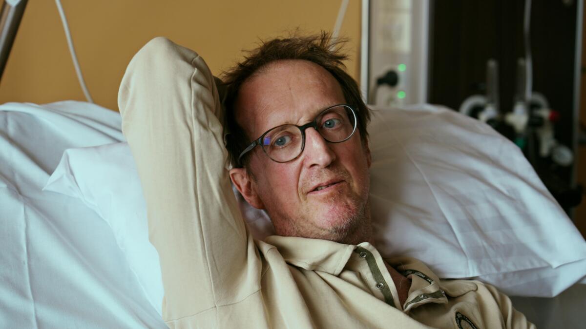 Still 2025-11-18 130124_1.123.1